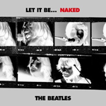 mccartney beatles let it be naked cover 2003