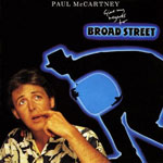 1984 paul mccartney give my regards to broad street