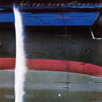 wings over america