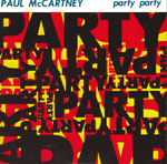 mccartney party party