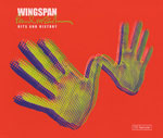wingspan sampler