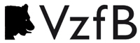 vzfb logo 2016 yves baer